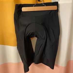 Rapha Womxn’s Core Shorts Size Medium